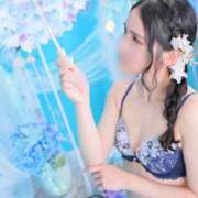 ヒメ日記 2026/05/15 14:36 投稿 沙菜-さな【FG系列】 ほんつま 町田/相模原店