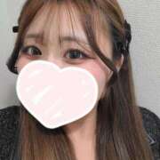 ひめか お久しぶりです✧*｡ ぽっちゃり巨乳素人専門 埼玉越谷ちゃんこ