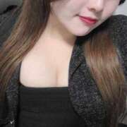 ひめか O様ෆ ᩚ ぽっちゃり巨乳素人専門 埼玉越谷ちゃんこ