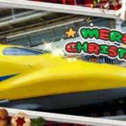 ヒメ日記 2024/12/24 18:39 投稿 瀬央 熟女の風俗最終章 新横浜店