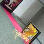 ヒメ日記 2024/12/25 02:26 投稿 瀬央 熟女の風俗最終章 新横浜店