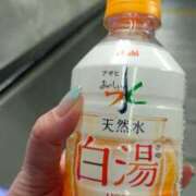 ヒメ日記 2024/12/25 21:28 投稿 瀬央 熟女の風俗最終章 新横浜店