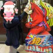 ヒメ日記 2024/12/26 09:46 投稿 瀬央 熟女の風俗最終章 新横浜店