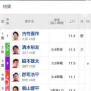 ヒメ日記 2024/12/30 17:26 投稿 瀬央 熟女の風俗最終章 新横浜店