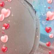 ヒメ日記 2025/01/09 15:25 投稿 瀬央 熟女の風俗最終章 新横浜店