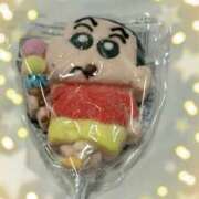 ヒメ日記 2025/01/28 21:56 投稿 瀬央 熟女の風俗最終章 新横浜店