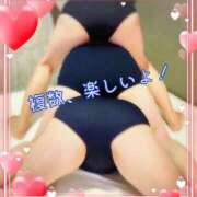 ヒメ日記 2025/02/05 15:16 投稿 瀬央 熟女の風俗最終章 新横浜店