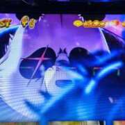 ヒメ日記 2025/02/19 20:26 投稿 瀬央 熟女の風俗最終章 新横浜店