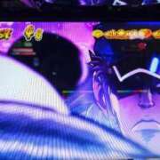 ヒメ日記 2025/03/01 17:46 投稿 瀬央 熟女の風俗最終章 新横浜店