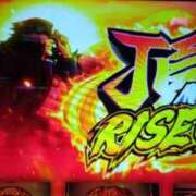 ヒメ日記 2025/03/02 19:06 投稿 瀬央 熟女の風俗最終章 新横浜店