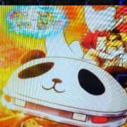 ヒメ日記 2025/03/16 09:28 投稿 瀬央 熟女の風俗最終章 新横浜店