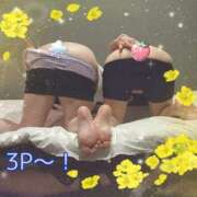 ヒメ日記 2025/03/23 15:36 投稿 瀬央 熟女の風俗最終章 新横浜店