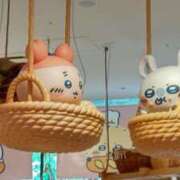 ヒメ日記 2025/04/16 21:17 投稿 瀬央 熟女の風俗最終章 新横浜店