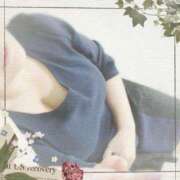 ヒメ日記 2025/04/19 11:36 投稿 瀬央 熟女の風俗最終章 新横浜店