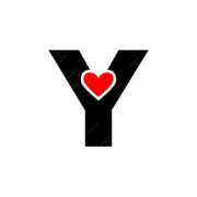 ヒメ日記 2025/05/09 11:06 投稿 瀬央 熟女の風俗最終章 新横浜店