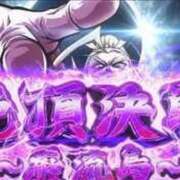 ヒメ日記 2025/05/22 19:26 投稿 瀬央 熟女の風俗最終章 新横浜店