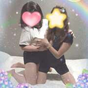 ヒメ日記 2025/06/07 18:00 投稿 瀬央 熟女の風俗最終章 新横浜店