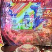 ヒメ日記 2025/06/25 21:06 投稿 瀬央 熟女の風俗最終章 新横浜店