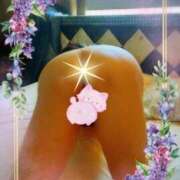 ヒメ日記 2025/07/18 22:32 投稿 瀬央 熟女の風俗最終章 新横浜店