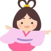 ヒメ日記 2025/07/22 21:56 投稿 瀬央 熟女の風俗最終章 新横浜店