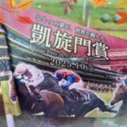 ヒメ日記 2025/10/07 12:27 投稿 瀬央 熟女の風俗最終章 新横浜店