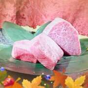 ヒメ日記 2025/10/26 19:06 投稿 瀬央 熟女の風俗最終章 新横浜店