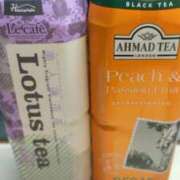 ヒメ日記 2025/10/28 09:56 投稿 瀬央 熟女の風俗最終章 新横浜店