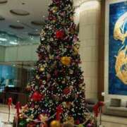 瀬央 リクエストありがとう😆💕✨ 熟女の風俗最終章 新横浜店