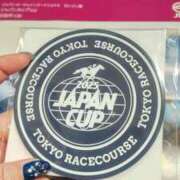 ヒメ日記 2025/12/02 11:06 投稿 瀬央 熟女の風俗最終章 新横浜店