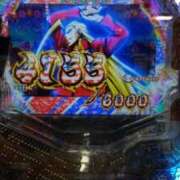 ヒメ日記 2025/12/07 18:26 投稿 瀬央 熟女の風俗最終章 新横浜店