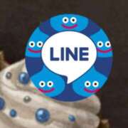 ヒメ日記 2025/12/09 13:26 投稿 瀬央 熟女の風俗最終章 新横浜店