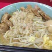 ヒメ日記 2025/12/15 23:43 投稿 瀬央 熟女の風俗最終章 新横浜店