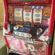 ヒメ日記 2025/12/16 13:46 投稿 瀬央 熟女の風俗最終章 新横浜店