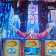 ヒメ日記 2025/12/19 23:06 投稿 瀬央 熟女の風俗最終章 新横浜店