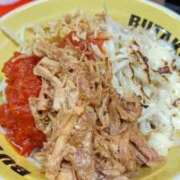 ヒメ日記 2026/02/23 16:16 投稿 瀬央 熟女の風俗最終章 新横浜店