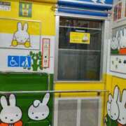 ヒメ日記 2026/05/15 12:46 投稿 瀬央 熟女の風俗最終章 新横浜店