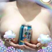 ヒメ日記 2026/06/16 16:25 投稿 瀬央 熟女の風俗最終章 新横浜店