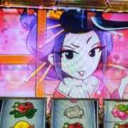 ヒメ日記 2026/09/05 06:36 投稿 瀬央 熟女の風俗最終章 新横浜店