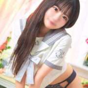 ヒメ日記 2024/12/08 05:19 投稿 はぴ クラスメイト