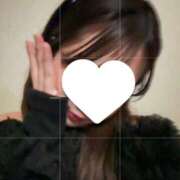 ヒメ日記 2025/03/03 00:47 投稿 はぴ クラスメイト