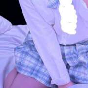 ヒメ日記 2025/09/06 02:15 投稿 はぴ クラスメイト