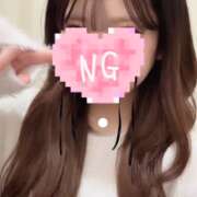 ヒメ日記 2025/10/17 21:17 投稿 はぴ クラスメイト