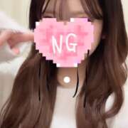 ヒメ日記 2025/12/04 16:08 投稿 はぴ クラスメイト