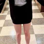 なち 今日も🎀 CA倶楽部