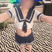 なち おはよ〜☀️ CA倶楽部