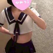 ヒメ日記 2025/12/13 08:01 投稿 なち CA倶楽部