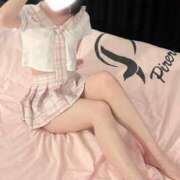 ヒメ日記 2025/12/15 17:01 投稿 なち CA倶楽部