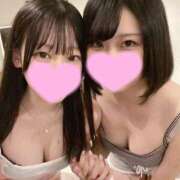 ヒメ日記 2025/01/02 14:28 投稿 かこ 派遣型JKリフレ ぷるぷる横浜