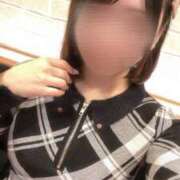 ヒメ日記 2025/02/19 15:51 投稿 かこ 派遣型JKリフレ ぷるぷる横浜