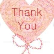 ヒメ日記 2024/12/19 20:52 投稿 水沢りょう 五十路マダム姫路店